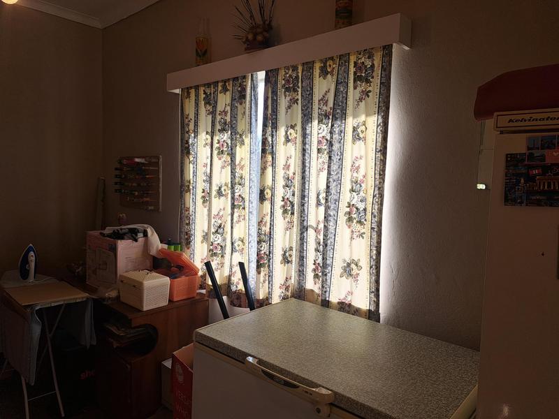 3 Bedroom Property for Sale in Kareedouw Eastern Cape